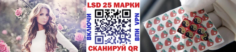 MEGA   Спасск-Рязанский  Марки 25I-NBOMe 1,5мг 